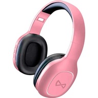 Bezdrôtové Bluetooth slúchadlá do uší BTH-505 Bezdrôtové Bluetooth slúchadlá do uší BTH-505