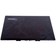 Kryt Lenovo IdeaPad 520 15 LCD matrix, hnedý