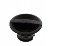 VOLVO S60 V60 S80 S90 V90 uzáver olejovej náplne OE VOLVO S60 V60 S80 S90 V90 uzáver olejovej náplne OE