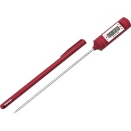 Elektronický potravinový teplomer Browin 185110 Elektronický potravinový teplomer Browin 185110