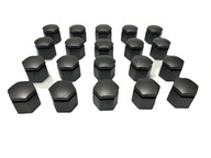 20x krytky na matice Opel Astra Karl 20x krytky na matice Opel Astra Karl