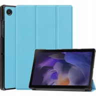 Puzdro Bizon pre Galaxy Tab A8 2021, kryt Puzdro Bizon pre Galaxy Tab A8 2021, kryt