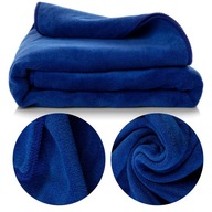70x140 Rýchloschnúca utierka z mikrovlákna 380g AMY 70x140 Rýchloschnúca utierka z mikrovlákna 380g AMY