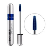 Mascara DOUBLE LASH EXTEND modrá Farmasi Mascara DOUBLE LASH EXTEND modrá Farmasi
