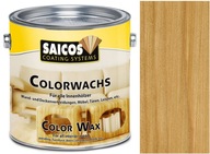 SAICOS Colorwachs Color Wax Dub 3058 375ml SAICOS Colorwachs Color Wax Dub 3058 375ml