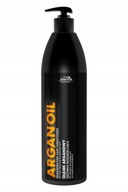 Joanna vlasový kondicionér 1000 ml Arganový olej Joanna vlasový kondicionér 1000 ml Arganový olej