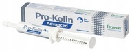 Protexin Pro-Kolin Advance 30ml probiotický pes