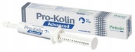 Protexin Pro-Kolin Advance 30ml probiotický pes Protexin Pro-Kolin Advance 30ml probiotický pes
