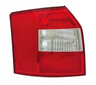 AUDI A4 B6 00-04 KOMBI ZADNÉ SVETLO ĽAVÉ TYC NOVINKA AUDI A4 B6 00-04 KOMBI ZADNÉ SVETLO ĽAVÉ TYC NOVINKA