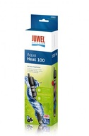 JUWEL AquaHeat 100 - Automatický ohrievač 100W