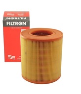 Vzduchový filter FILTRON AR371/2 AUDI A6 2.0 TDI Vzduchový filter FILTRON AR371/2 AUDI A6 2.0 TDI