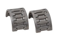 Ihlové ložisko pre 5. prevodový stupeň RAV4 90364-28023 Ihlové ložisko pre 5. prevodový stupeň RAV4 90364-28023