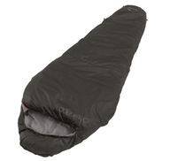 Spací vak EASY CAMP Orbit 200 (-17°C)