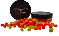 ESCA FEEDER ESCAFEEDER HARIBO MINI WAFTERS KILLER ESCA FEEDER ESCAFEEDER HARIBO MINI WAFTERS KILLER
