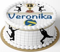 SET SIEŤ NA VOLEJ, PRIEMER 29CM, HRANY 95CM SET SIEŤ NA VOLEJ, PRIEMER 29CM, HRANY 95CM