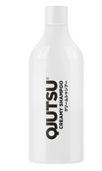 Autokozmetika Soft99 Qjutsu Creamy Shampoo na umývanie a čistenie auta Autokozmetika Soft99 Qjutsu Creamy Shampoo na umývanie a čistenie auta