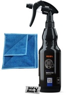 ADBL Rimtector 500ml rýchla ochrana ráfikov ADBL Rimtector 500ml rýchla ochrana ráfikov