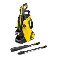 Tlakový čistič KARCHER K 5 Power Control 2100W Tlakový čistič KARCHER K 5 Power Control 2100W