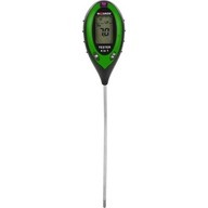 Acid Meter PH METER PÔDA TESTER 071905 Acid Meter PH METER PÔDA TESTER 071905