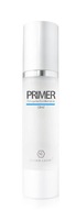 PRIMER NA SECRET LASHES 50ML PRIMER NA SECRET LASHES 50ML