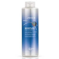JOICO MOISTURE RECOVERY CONDITIONER HYDRATÁCIA 1000ML JOICO MOISTURE RECOVERY CONDITIONER HYDRATÁCIA 1000ML