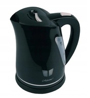 Rýchlovarná kanvica Maestro MR 038 C 1,7 l 2000W Rýchlovarná kanvica Maestro MR 038 C 1,7 l 2000W