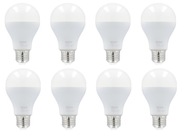 8x žiarovka Retlux RLL323 20W=1600lm 3000K E27 8x žiarovka Retlux RLL323 20W=1600lm 3000K E27