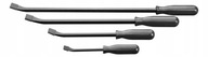 NEO CRAWBARS SET 4 11-113 NEO CRAWBARS SET 4 11-113