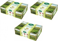 Bifix čajová súprava 6 príchutí 180ks x 2g Bifix čajová súprava 6 príchutí 180ks x 2g