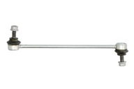 MOOG VO-LS-0494 tyč/držiak stabilizátora MOOG VO-LS-0494 tyč/držiak stabilizátora