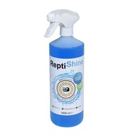 Reptiblock ReptiShine Cleaner 1000 ml