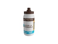 ELITE FLY TEAMS 2020 AG2R FĽAŠA 550 ML ELITE FLY TEAMS 2020 AG2R FĽAŠA 550 ML