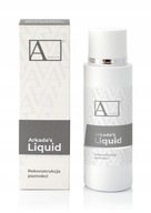 Arkada Liquid bez zápachu na rekonštrukciu nechtov 100 ml Arkada Liquid bez zápachu na rekonštrukciu nechtov 100 ml