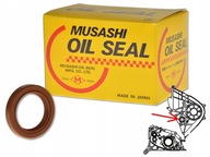 MITSUBISHI L200 96- 2,5 TESNENIE HRIADEĽA VYVÁŽENIE