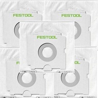 FESTOOL SELFCLEAN SC FIS-CT taška 36/5 496186