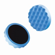 BOLL PROFILOVANÁ LEŠTIACA HUBKA SO VELKÝM CROKOM, MODRÁ BOLL PROFILOVANÁ LEŠTIACA HUBKA SO VELKÝM CROKOM, MODRÁ