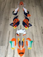 KTM EXC-R 08-11 EnduroGP dyha od ITALY CUBAMOTO KTM EXC-R 08-11 EnduroGP dyha od ITALY CUBAMOTO