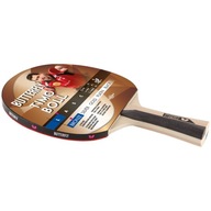 Paddle Table Tennis BUTTERFLY Timo Boll Bronze