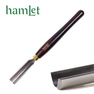 Sekáč na hrubé sústruženie Hamlet 31 mm