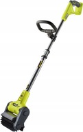 RYOBI 18V BATÉRIA NA ČISTENIE TERAS RYOBI 18V BATÉRIA NA ČISTENIE TERAS