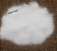Inulínový prášok 1kg Prírodné probiotikum Inulínový prášok 1kg Prírodné probiotikum