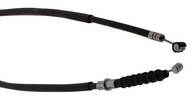 KÁBEL SPOJKY YAMAHA XT 125 R / X (05-12) KÁBEL SPOJKY YAMAHA XT 125 R / X (05-12)