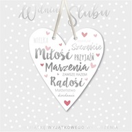 Romantické 3D svadobné blahoželanie KPE145 Romantické 3D svadobné blahoželanie KPE145