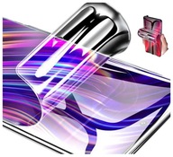 Hydrogélová ochranná fólia pre Motorola Edge 40 NEO Hybrid & Rubber K Hydrogélová ochranná fólia pre Motorola Edge 40 NEO Hybrid & Rubber K