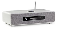 Ruark Audio R5 | audio systém všetko v jednom Ruark Audio R5 | audio systém všetko v jednom