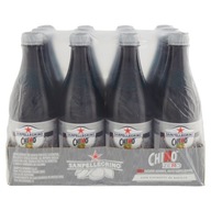 Nápojový balíček San Pellegrino Chino s nulovým obsahom cukru Nápojový balíček San Pellegrino Chino s nulovým obsahom cukru