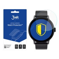 Ochrana pre Smartwatch DT2 42mm 3mk Watch Protect Ochrana pre Smartwatch DT2 42mm 3mk Watch Protect