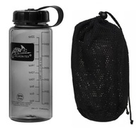 HELIKON FĽAŠA 0,7L TRITAN BPA FREE FĽAŠA NA VODU HELIKON FĽAŠA 0,7L TRITAN BPA FREE FĽAŠA NA VODU