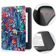 Puzdro pre Kindle 10 Touch 2019 silikónové zadné 14 mea Puzdro pre Kindle 10 Touch 2019 silikónové zadné 14 mea