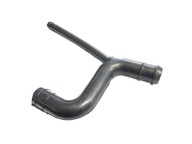ODMA HADICE FIAT PANDA PUNTO LANCIA YPSILON ODMA HADICE FIAT PANDA PUNTO LANCIA YPSILON